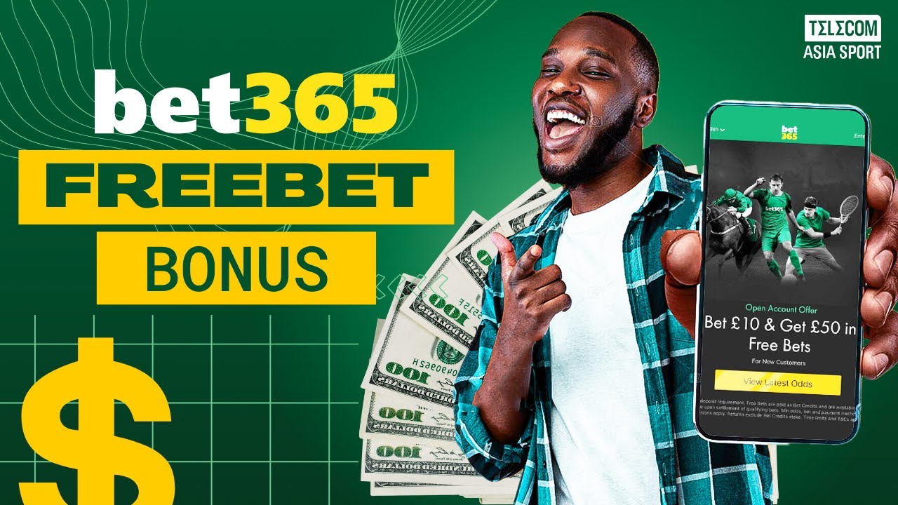 bet365 cricket
