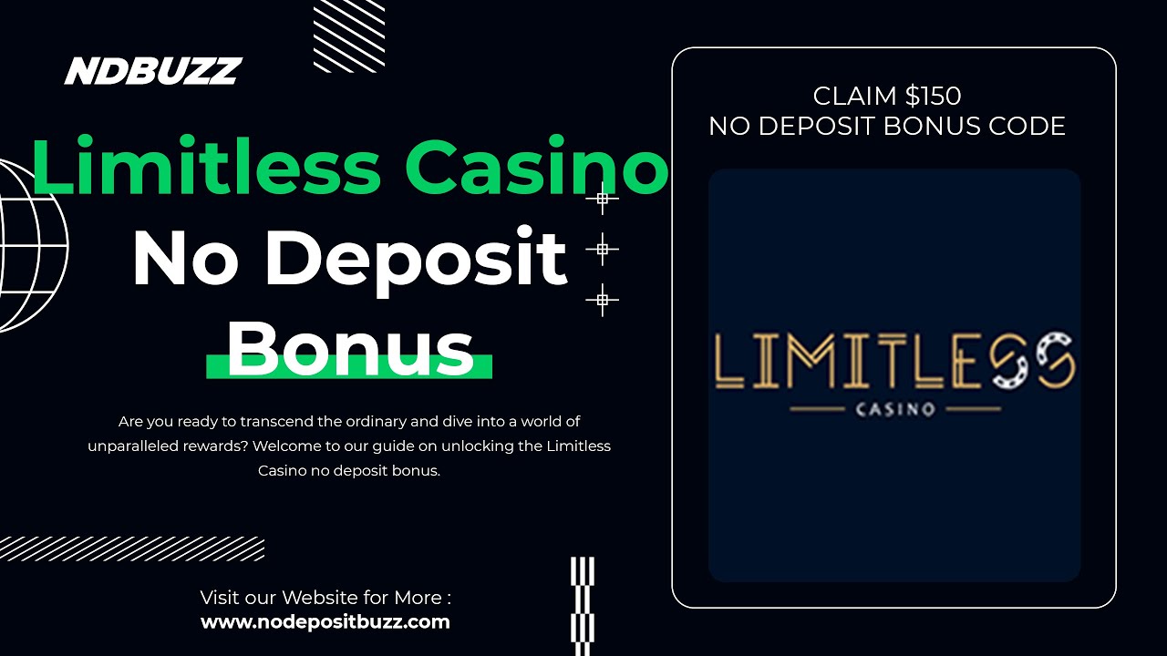 kudos casino login