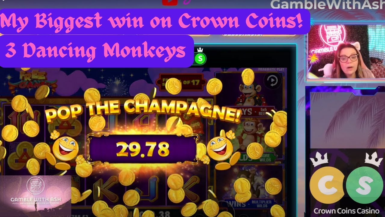 royal win app download