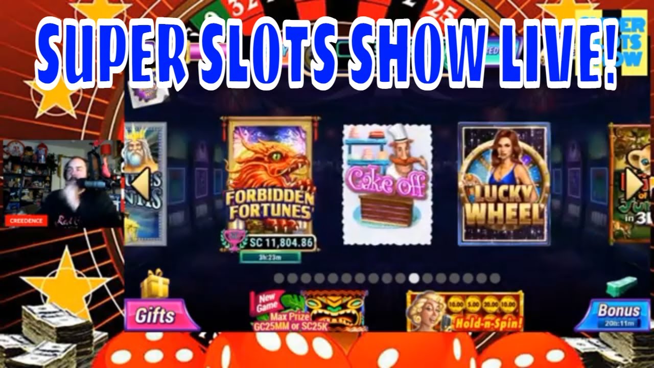 party casino login