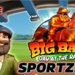 online casino betsafe