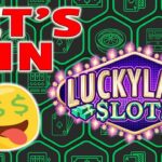 pokerstars casino login