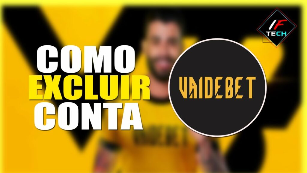 vai de bet bonus