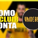vai de bet bonus
