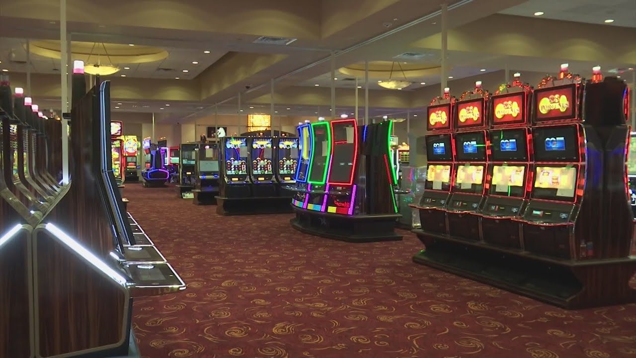 slottica kontakt