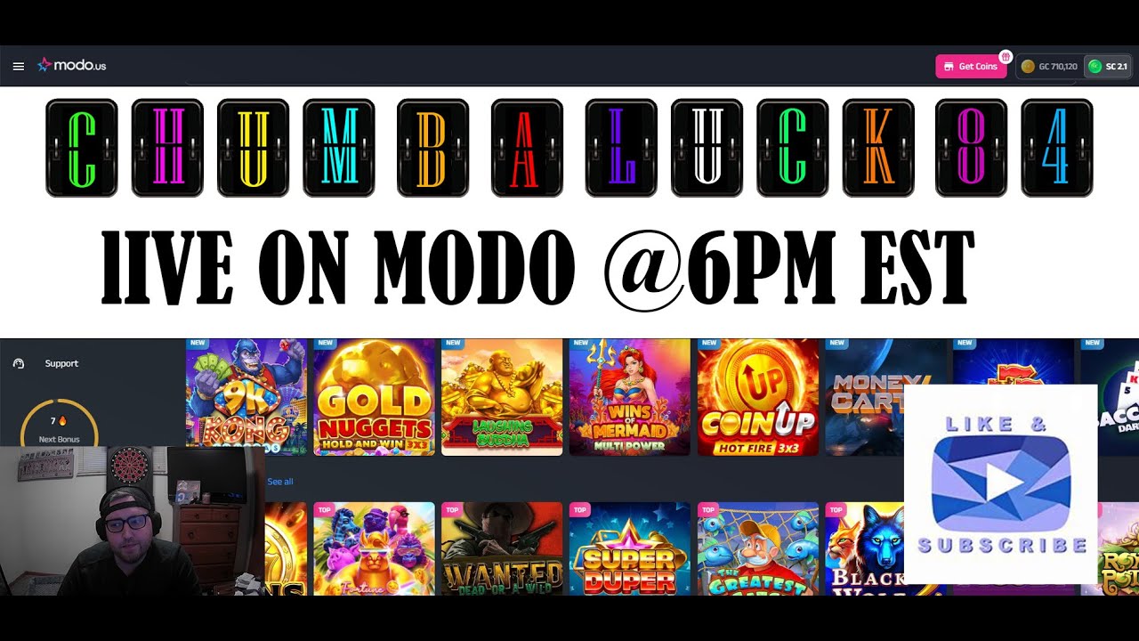 uptownpokies