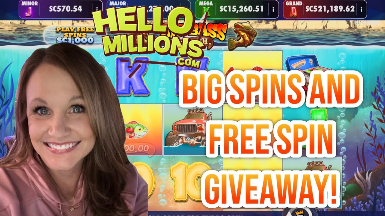 10 jili slot