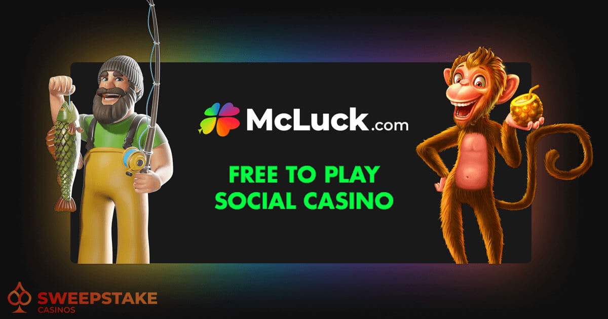 20 bet casino