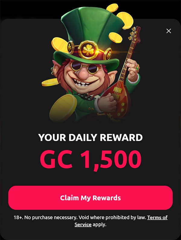 bison casino bonus bez depozytu