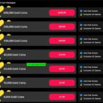 betpremium login