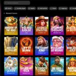 level up casino login