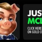 lalabet promo code no deposit