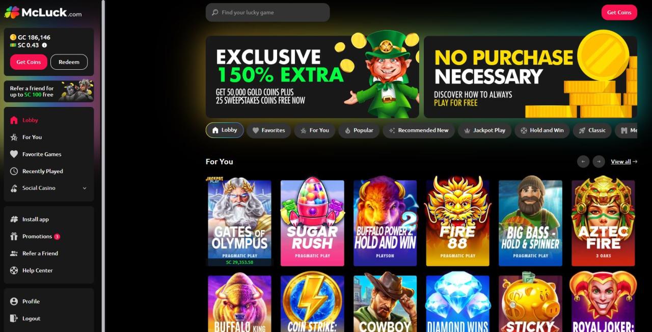 bizzo casino bonus