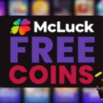 50 free spins no deposit ggbet
