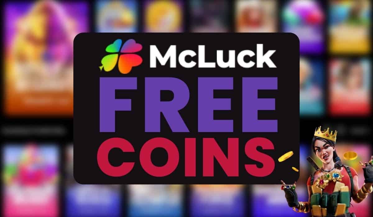 bison casino bonus bez depozytu