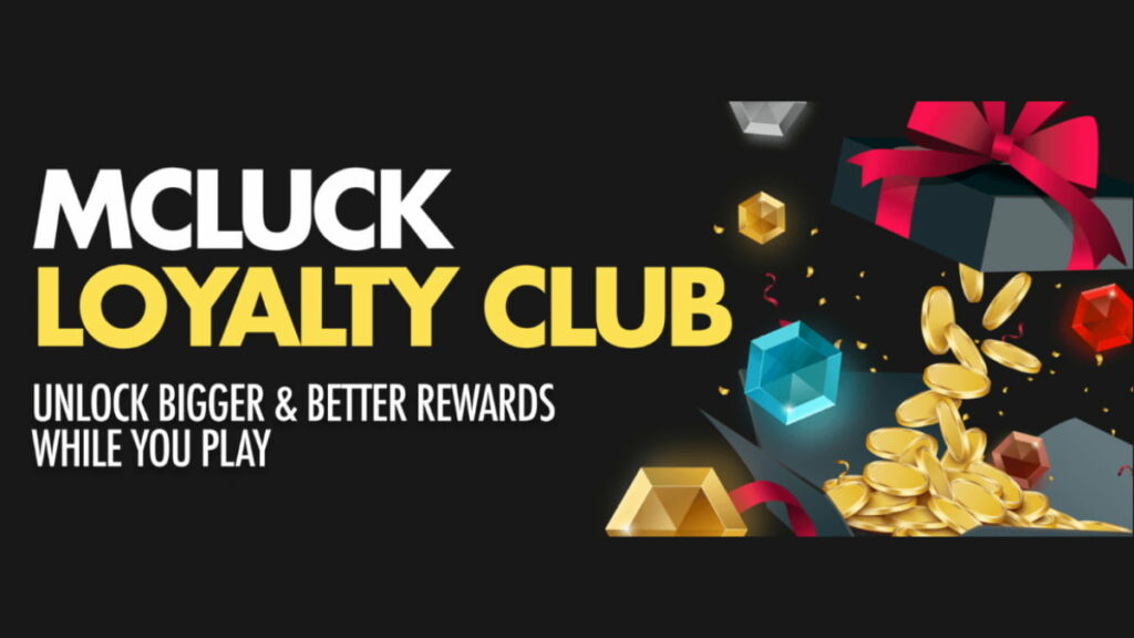lemon casino 50 free spins