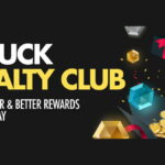 lemon casino 50 free spins