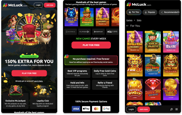 betpremium login