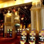 vegasino app