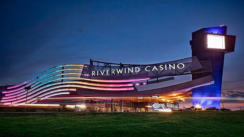 uptown pokies login
