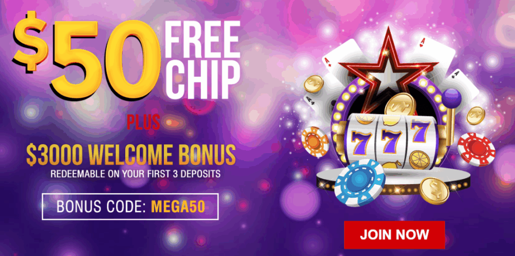50 Ş Rotiri Gratuite Fara Depunere Bonus 100 RON 50 Însă depozit ...
