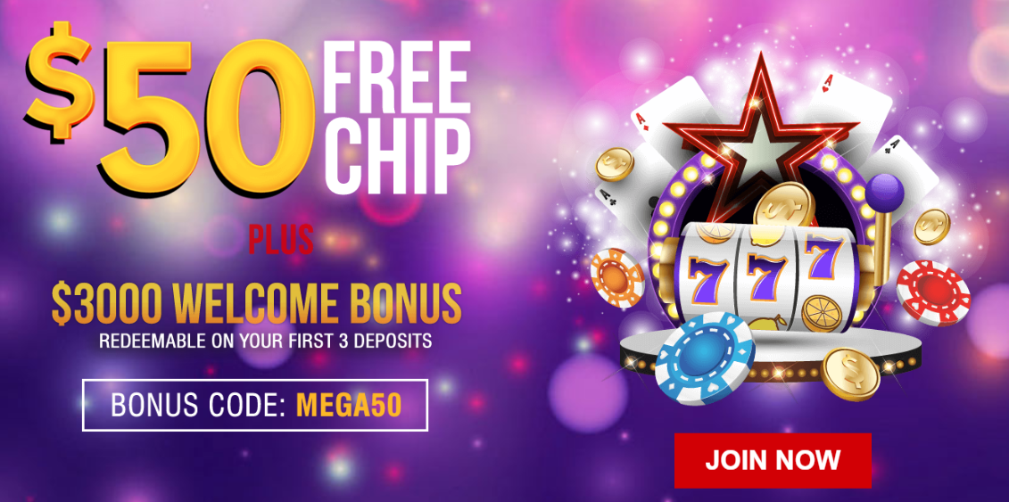 50 Ş Rotiri Gratuite Fara Depunere Bonus 100 RON 50 Însă depozit ...