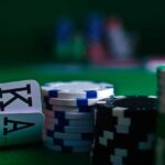 uptown pokies australia