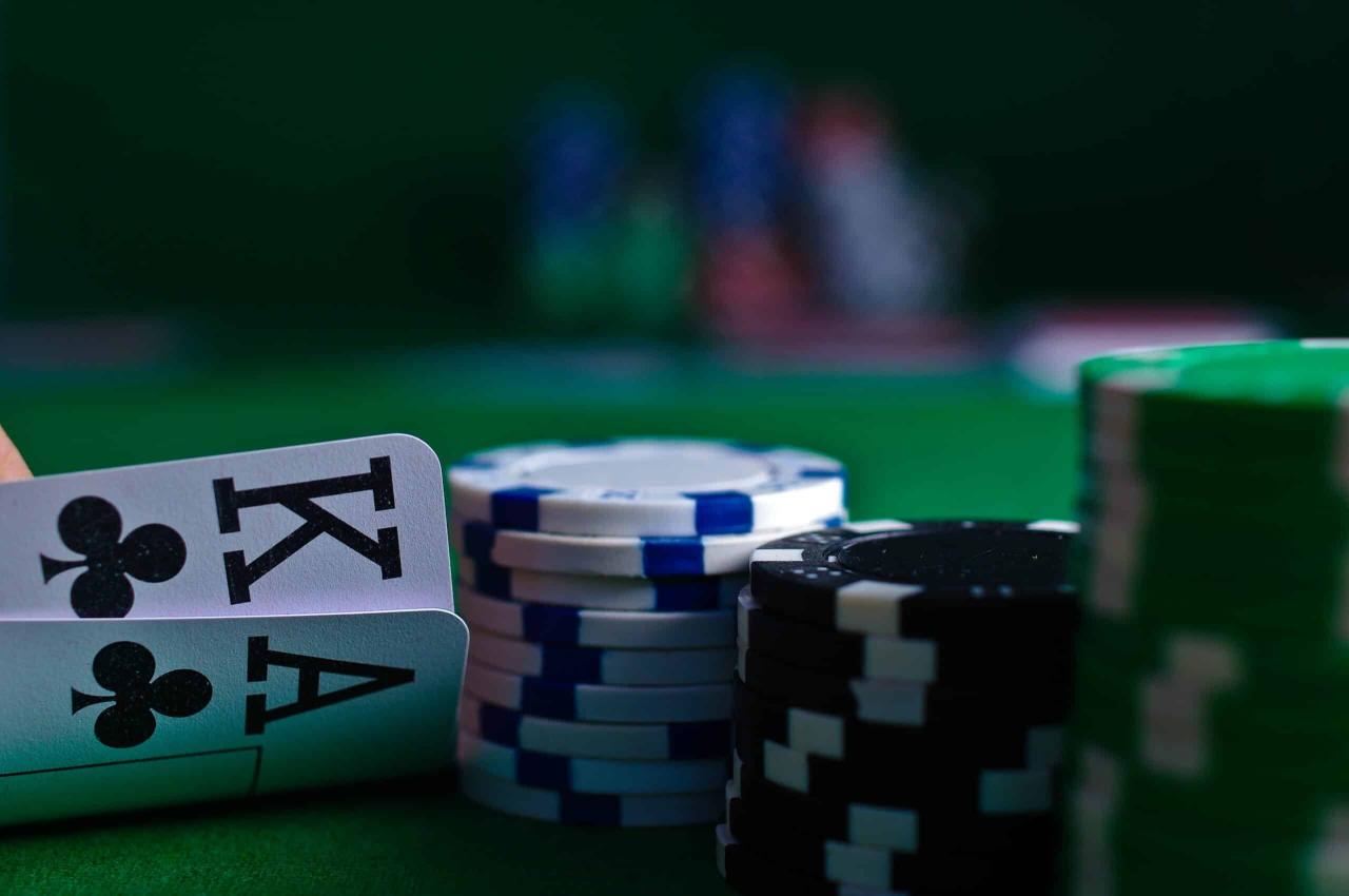 uptown pokies australia