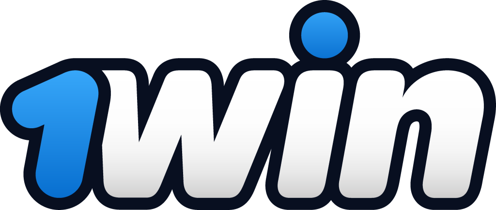 1win Argentina - Cómo registrarse y obtener un bono