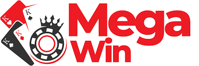 Huge Victory Casino Site - Free Slots