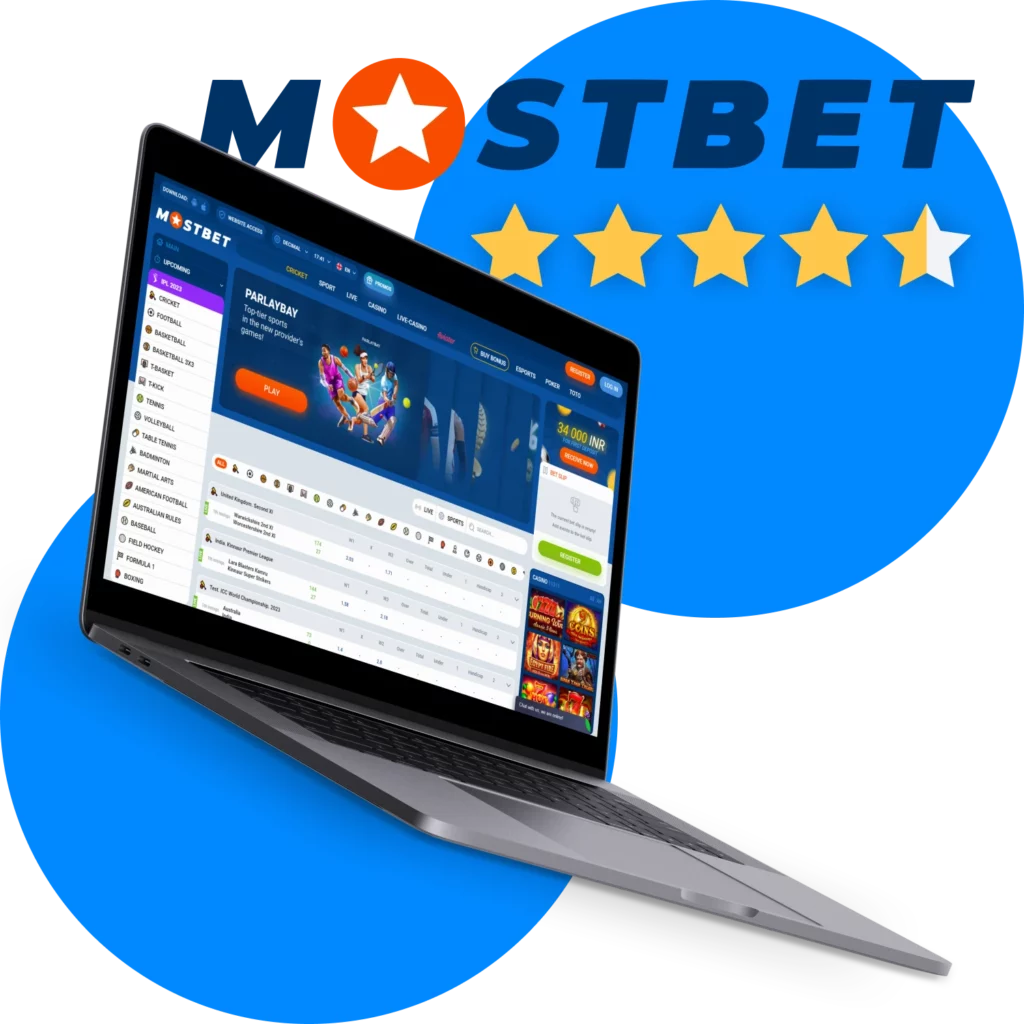 Mostbet BD Aviator Video Game