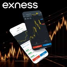 Pourquoi Exness est-il si populaire ?
