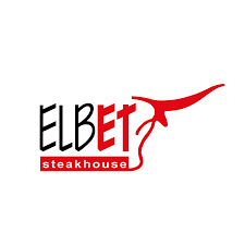 Видеоигры для сайтов онлайн-казино от Elbet