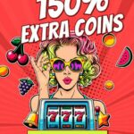 cresus casino vip