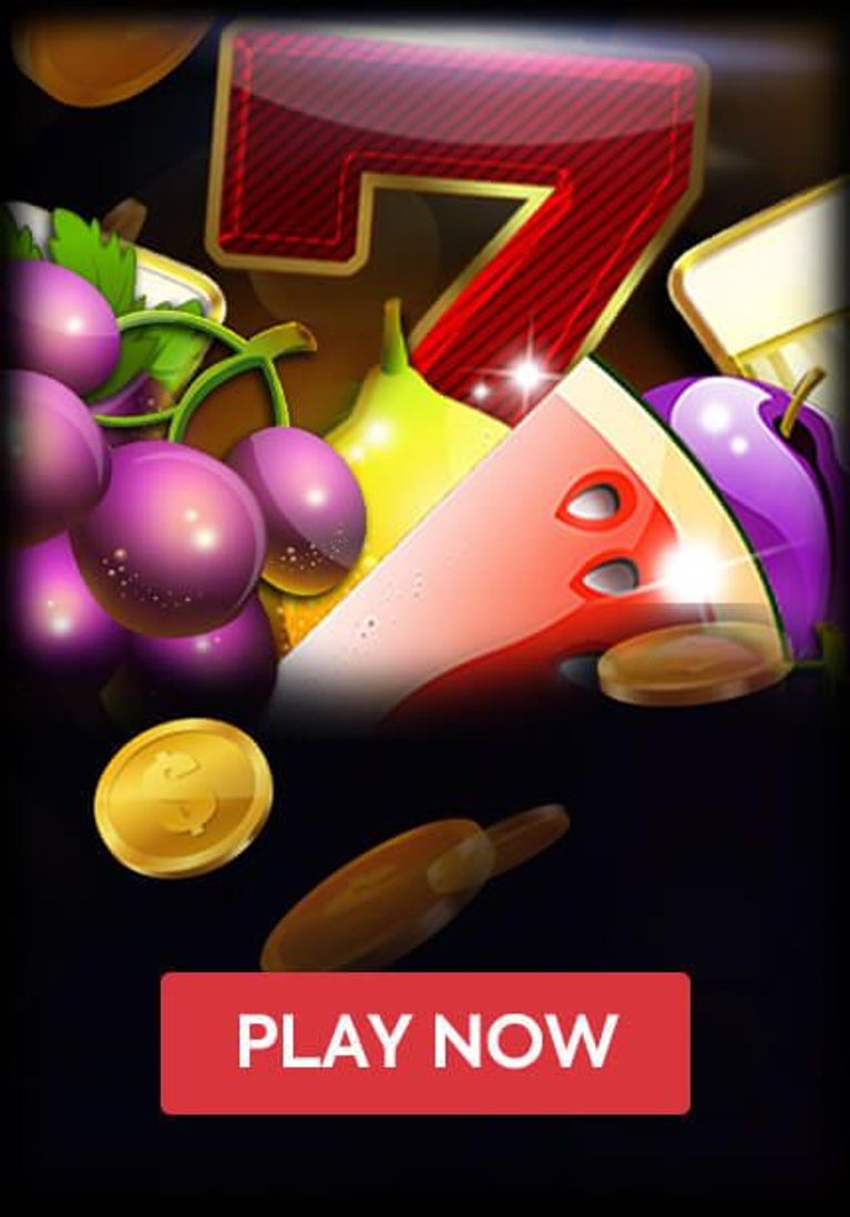 marjosports app