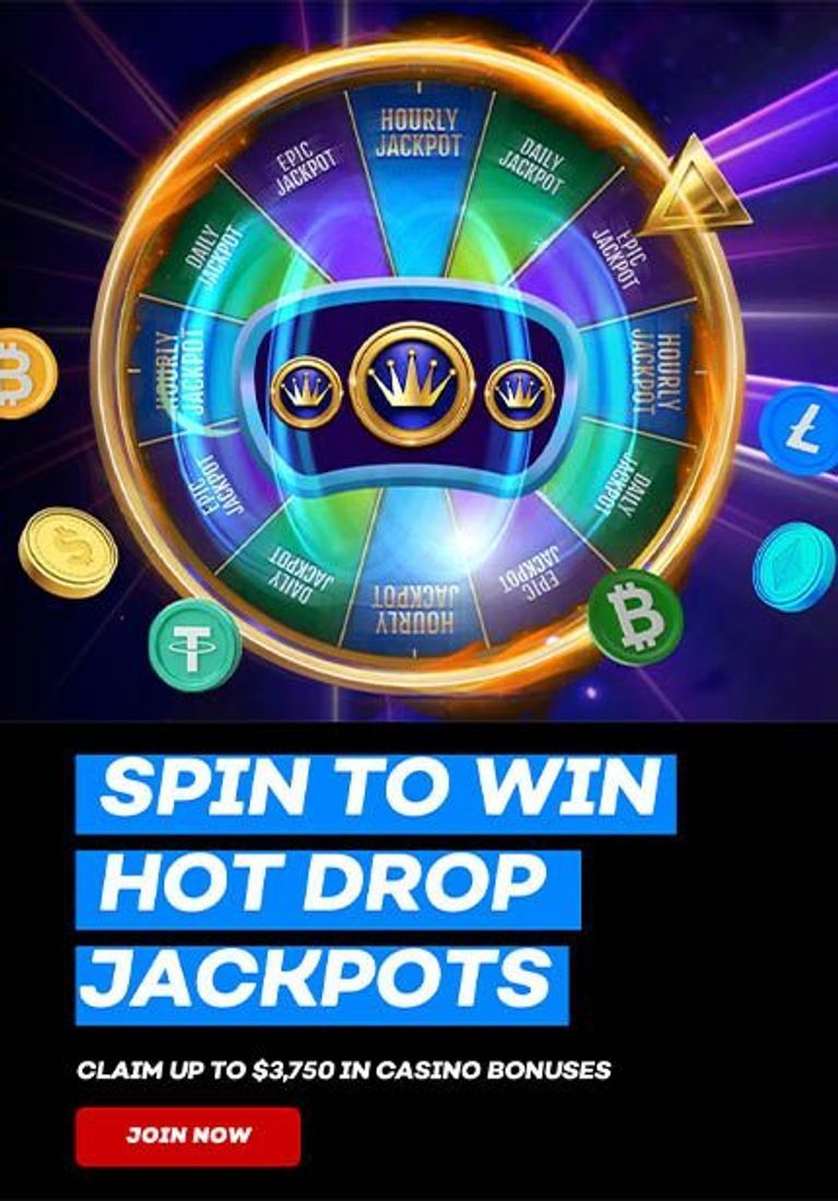 slottica casino