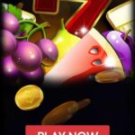 uptown pokies casino login