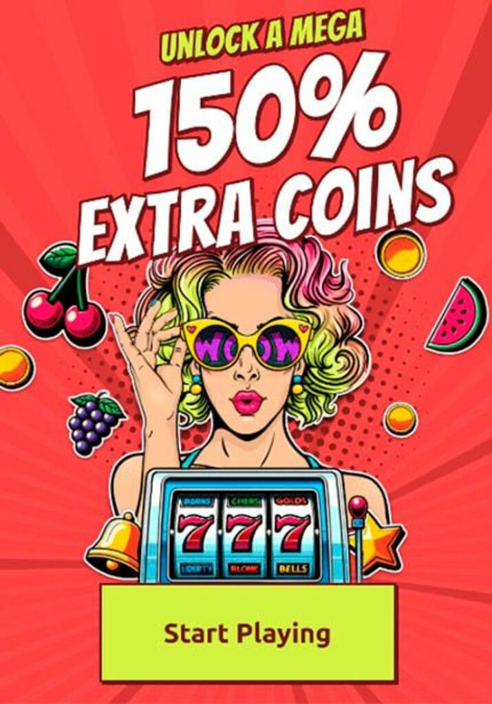 cresus casino vip