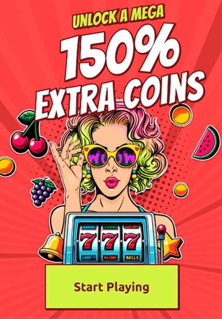 cresus casino vip