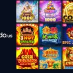 jokabet bonus code