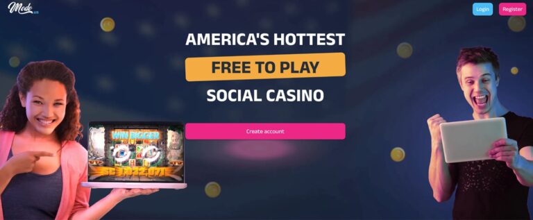 22bet españa