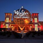 chicken road casino game