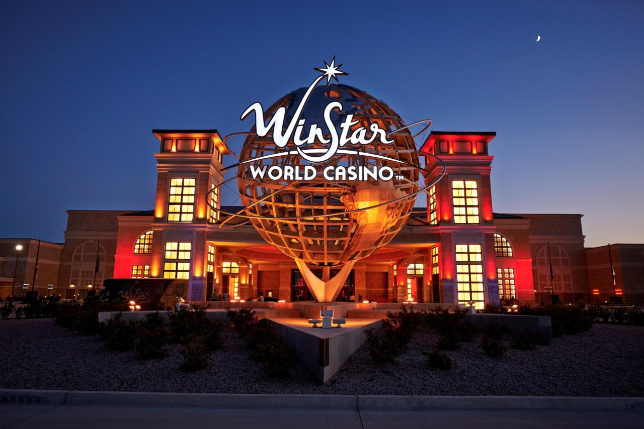 chicken road casino game
