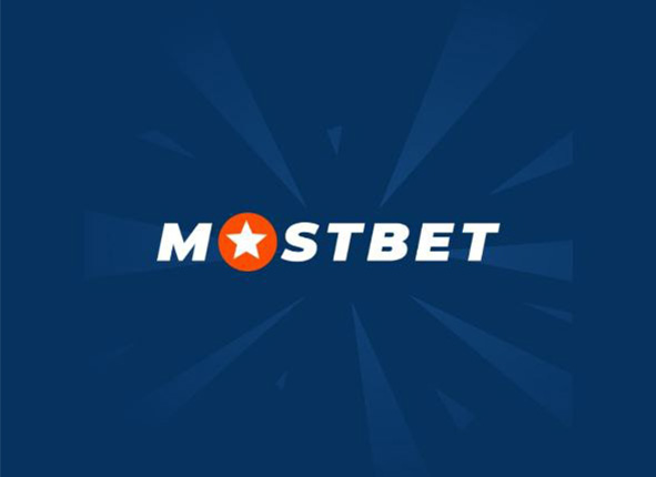 Mostbet Casino Tournaments and Promotions A Comprehensive Guide to Exciting Offers Mostbet Casino Tournaments and Promotions A Comprehensive Guide to Exciting Offers