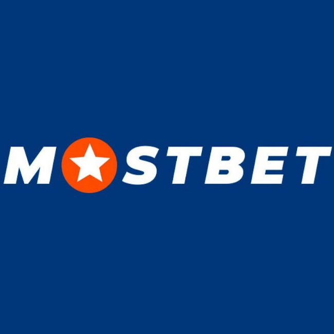 mostbet promo code no deposit