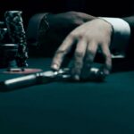 level up online casino