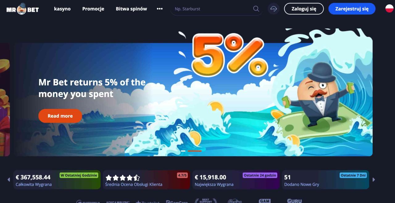 mostbet 100 free spins