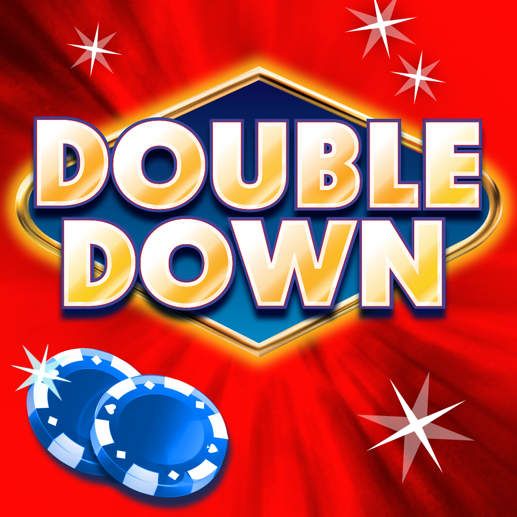 uptownpokies