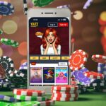 vai de bet app login
