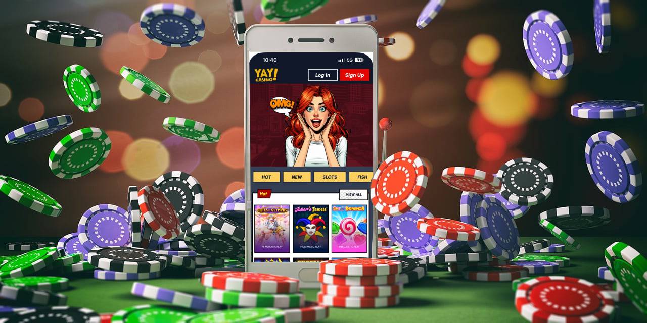 chicken cross gambling game